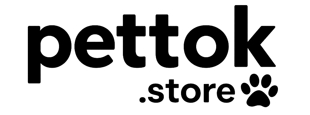 PetTok